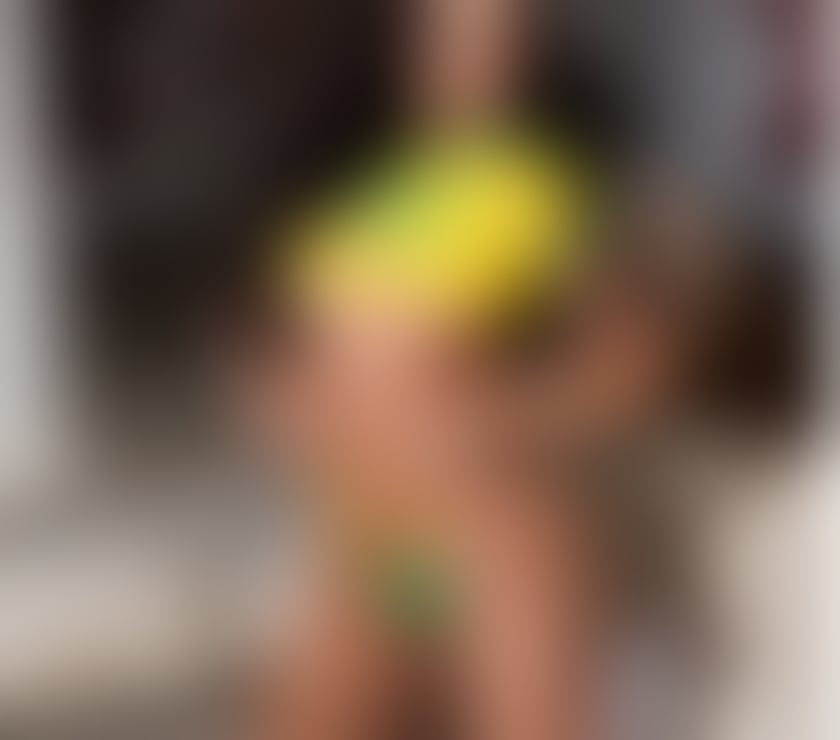 Escorts Bedfordshire Luton - Photos for MIA NEW HERE FROM BR 🇧🇷