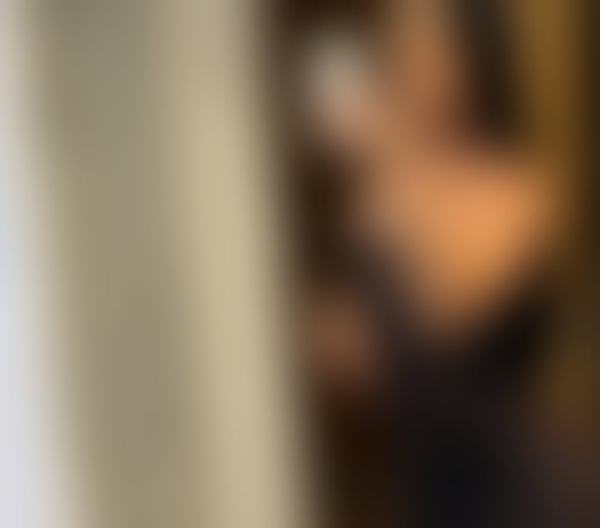 Escorts Bedfordshire Luton - Photos for MIA NEW HERE FROM BR 🇧🇷