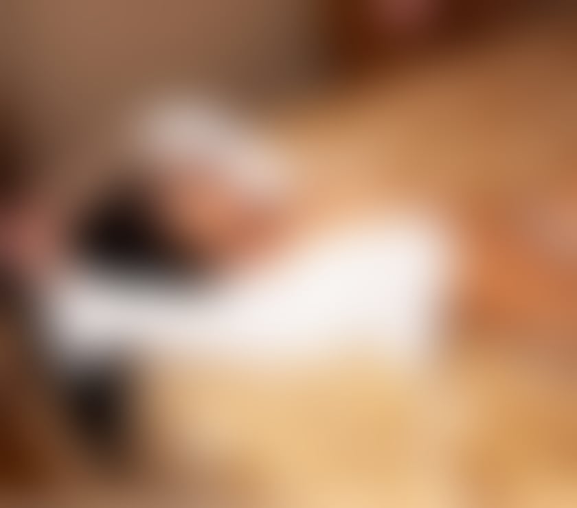 Escorts Bedfordshire Luton - Photos for MIA NEW HERE FROM BR 🇧🇷