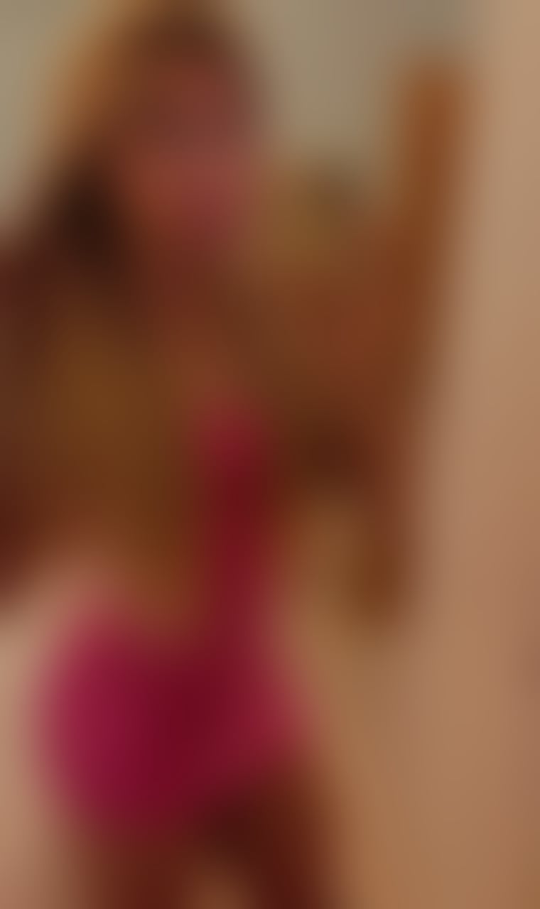Trans Escorts Buckinghamshire Milton Keynes -
