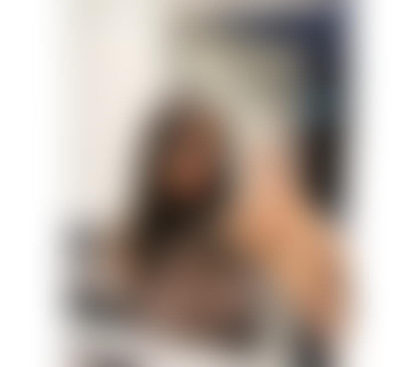 Escorts Cardiff Cardiff City Centre - Cardiff - Photos for Brazilian nymphet 🇧🇷🥳