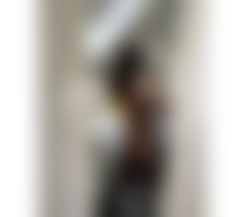 Escorts Cardiff Cardiff City Centre - Cardiff - Photos for Brazilian nymphet 🇧🇷🥳