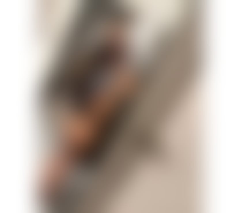 Escorts Cardiff Cardiff City Centre - Cardiff - Photos for Brazilian nymphet 🇧🇷🥳