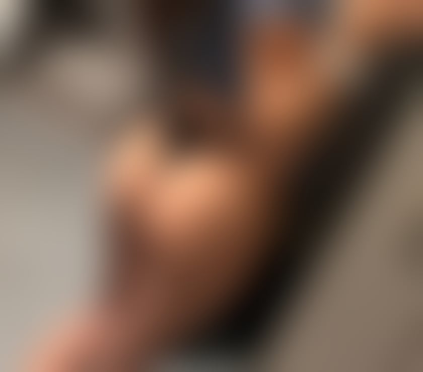 Escorts Cardiff Cardiff City Centre - Cardiff - Photos for Brazilian nymphet 🇧🇷🥳