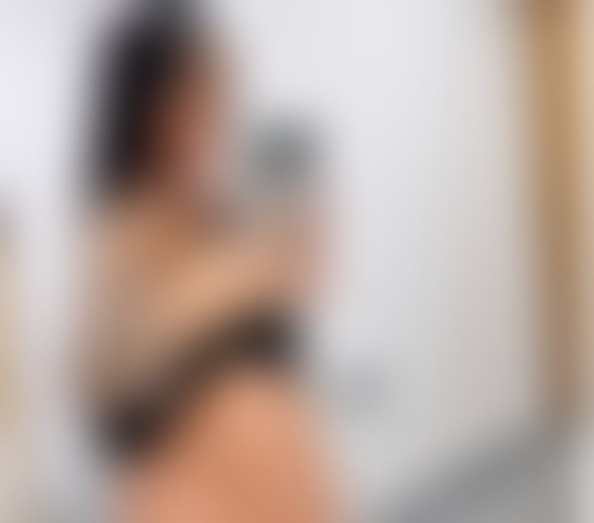 Escorts West Midlands Birmingham - Photos for Kiara GFE 🇧🇷 Last month in England✈️