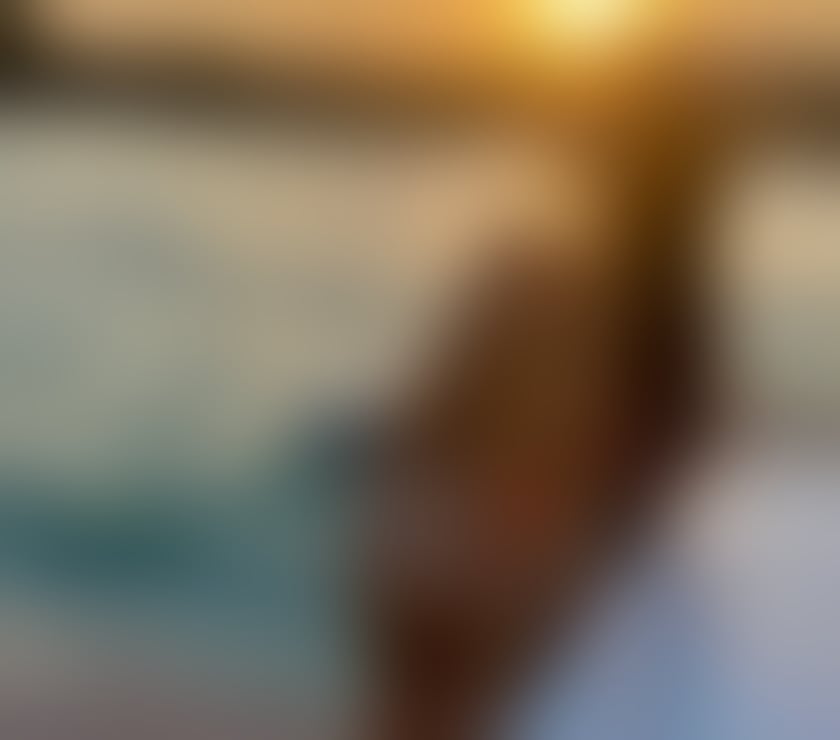 Escorts West Midlands Birmingham - Photos for Kiara GFE 🇧🇷 Last month in England✈️
