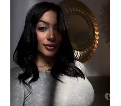 Escorts Birmingham City Centre Birmingham - Photos for Kiara GFE 🇧🇷 Last month in England✈️