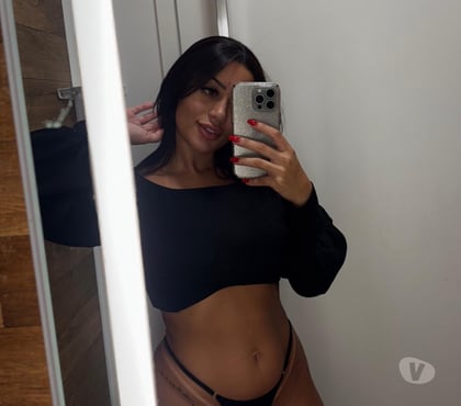 Escorts Birmingham City Centre Birmingham - Photos for Kiara GFE 🇧🇷 Last month in England✈️
