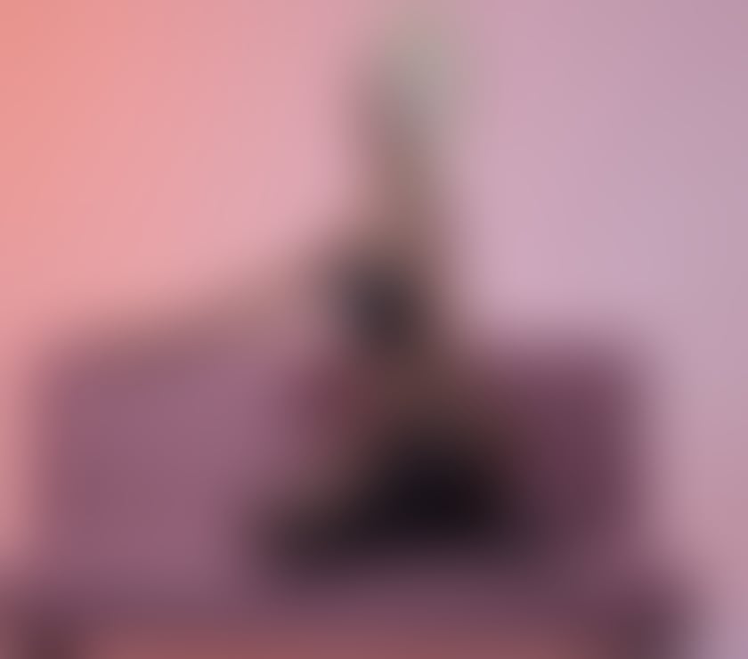 Escorts South East London Sydenham - South East London - Photos for JUST HERE FOR A WEEKKKK 😚🩷