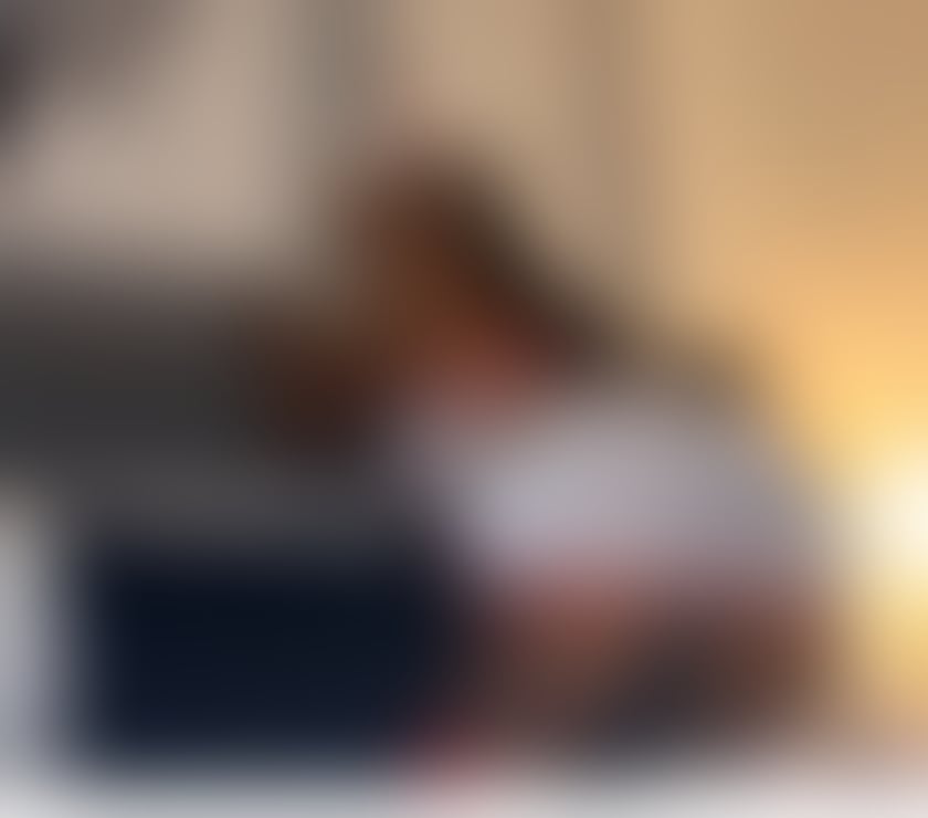 Escorts South East London Sydenham - South East London - Photos for JUST HERE FOR A WEEKKKK 😚🩷