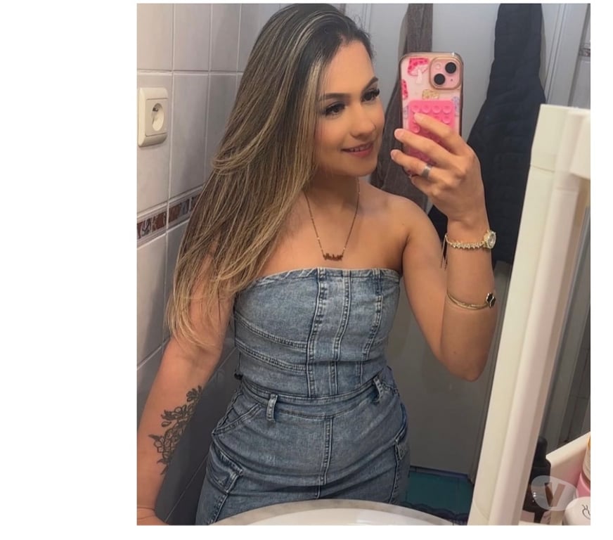 Escorts North West London Wembley Park - North West London - Photos for Camila - extras - party@@ 🇧🇷💋