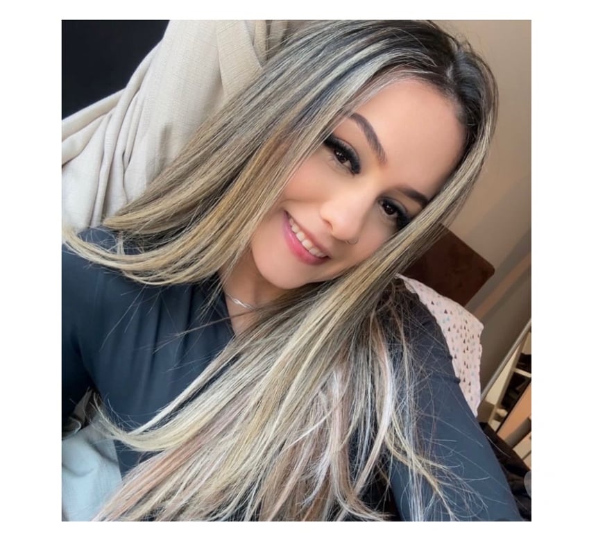 Escorts North West London Wembley Park - North West London - Photos for Camila - extras - party@@ 🇧🇷💋