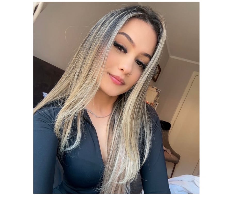 Escorts North West London Wembley Park - North West London - Photos for Camila - extras - party@@ 🇧🇷💋