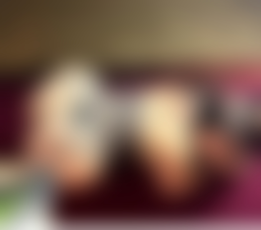 Escorts Essex Thurrock - Essex - Photos for 💋 SEXY BRAZILIAN ONLY OUTCALL💋 PARTY GIRL🇧🇷