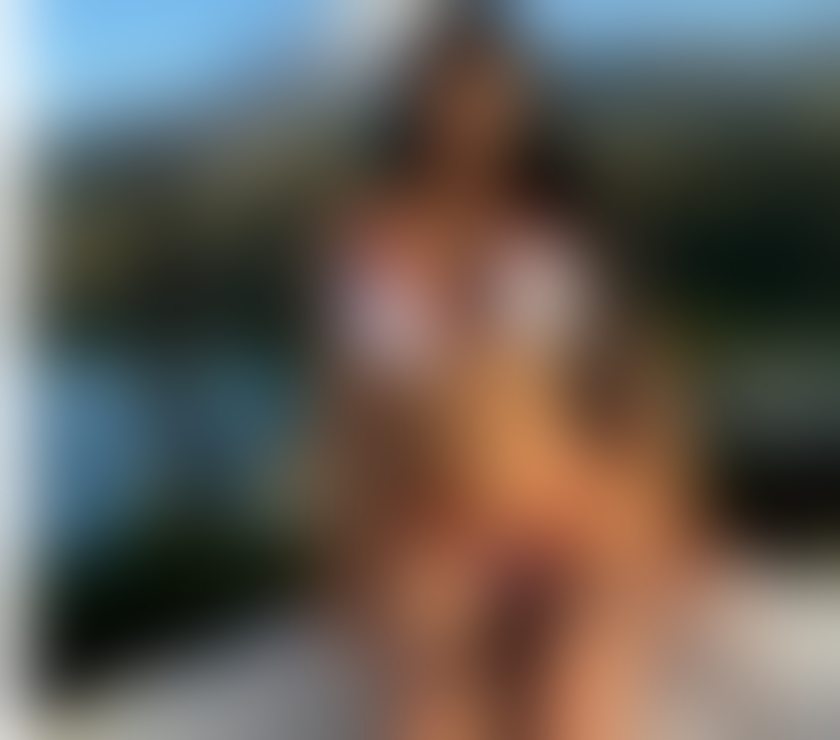 Escorts North London Edmonton - North London - Photos for π―NEWπ― BELLY BRAZILIAN β€οΈβπ₯β€οΈβπ₯