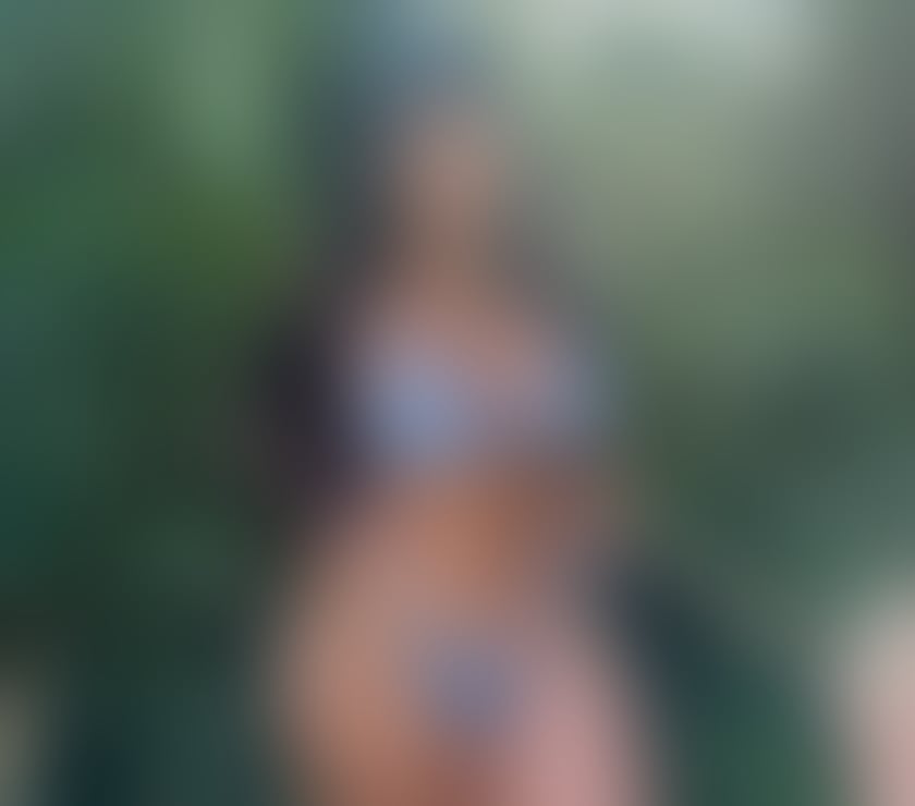 Escorts North London Edmonton - North London - Photos for π―NEWπ― BELLY BRAZILIAN β€οΈβπ₯β€οΈβπ₯