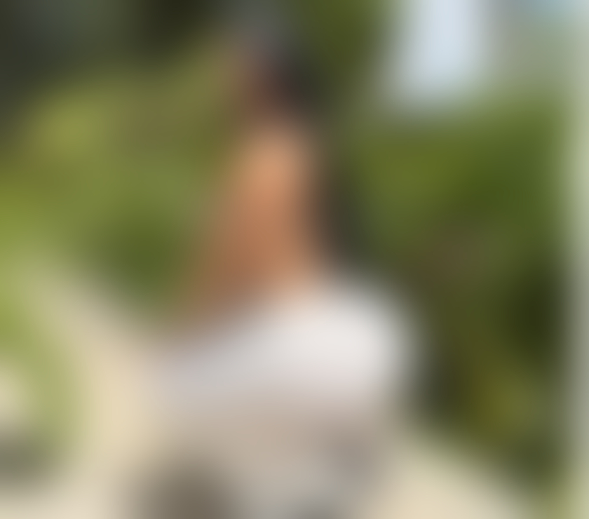 Escorts North London Edmonton - North London - Photos for π―NEWπ― BELLY BRAZILIAN β€οΈβπ₯β€οΈβπ₯