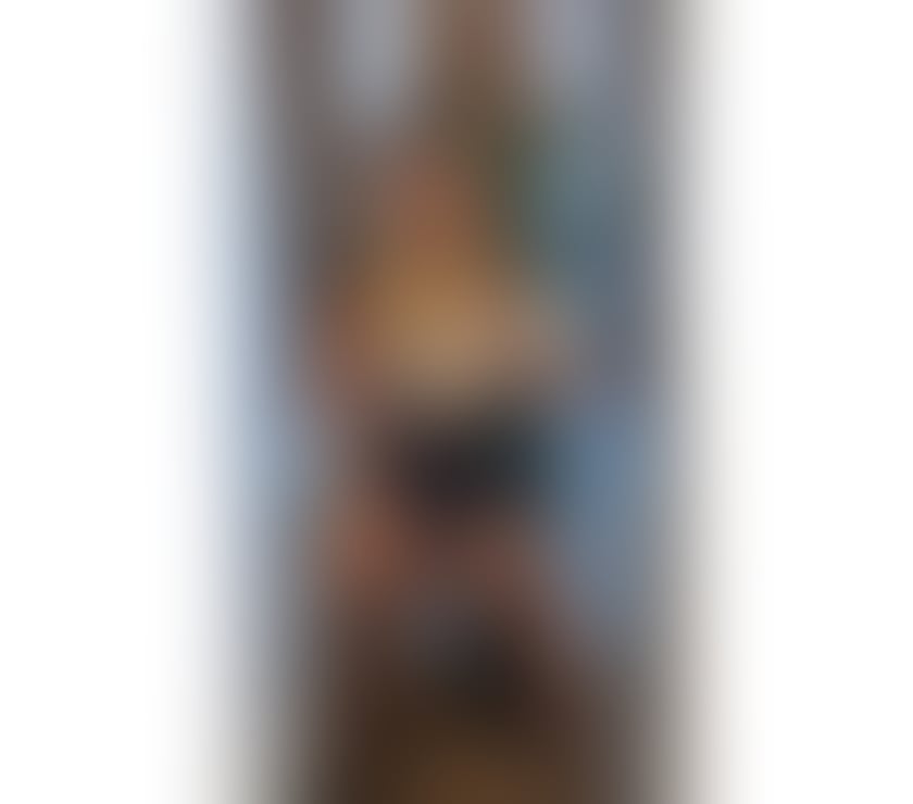 Escorts North London Enfield - Photos for 🇧🇷BUSTY BRAZILIAN 🇧🇷🔝PARTYGIRL🔝
