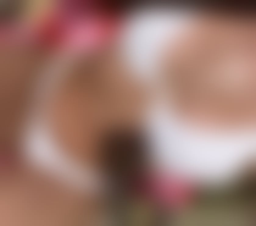 Escorts Devon Torbay - Photos for AIDA❤️BACK🔝REALL💯JUST 2 DAYS🎉🔥