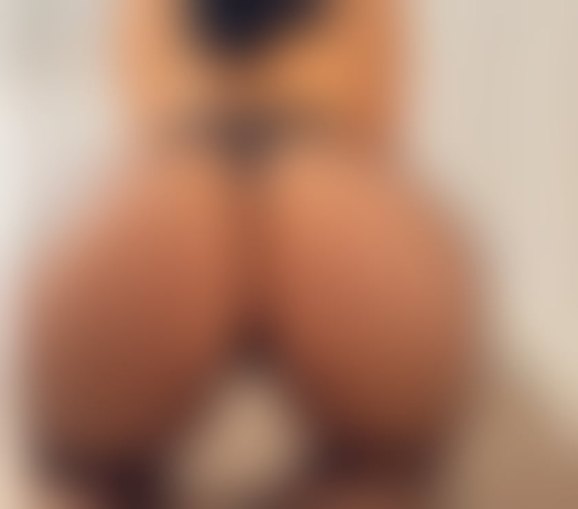 Escorts Devon Torbay - Photos for AIDA❤️BACK🔝REALL💯JUST 2 DAYS🎉🔥