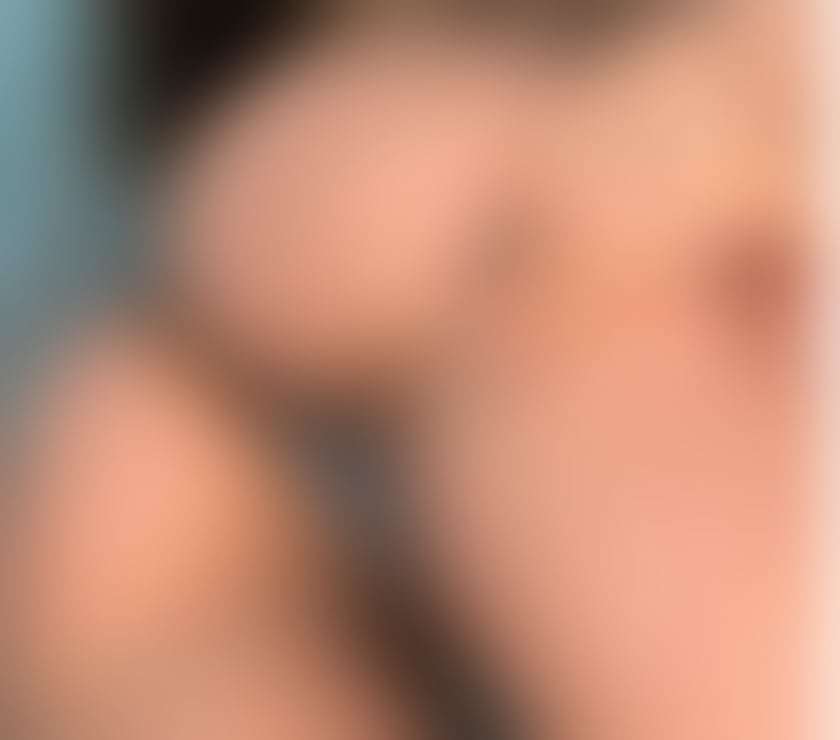 Escorts Devon Torbay - Photos for AIDA❤️BACK🔝REALL💯JUST 2 DAYS🎉🔥