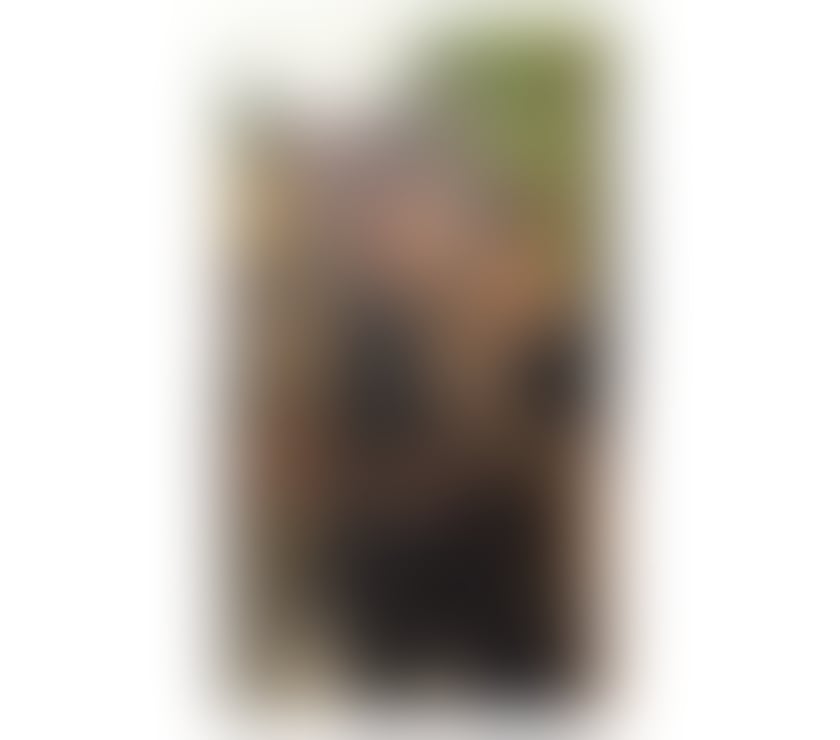 Escorts North London Enfield - Photos for Bárbara ✨ Brazilian 🇧🇷 Party Girl 7 24🎊