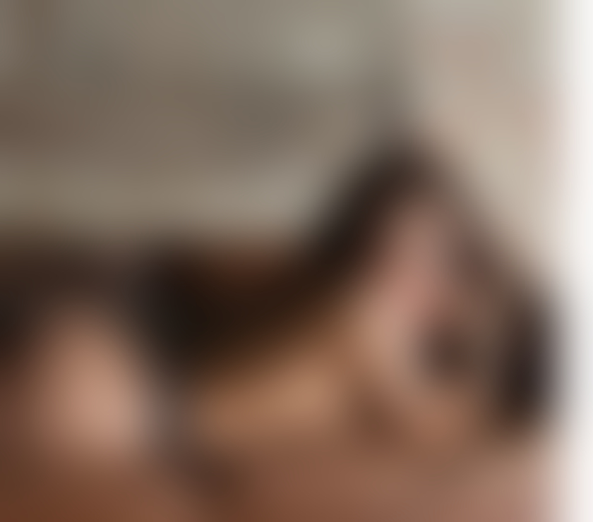 Escorts West Yorkshire Bradford - Photos for 💖raissa HOT AND Sweet GIRL 💖 💓OUTCALL