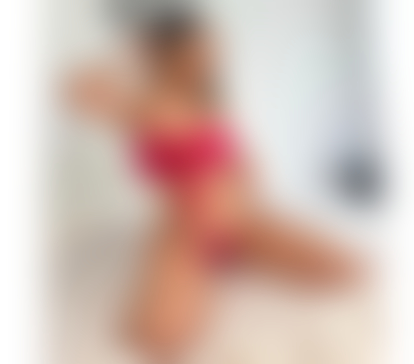 Escorts East Sussex Brighton - Photos for Timeless Beauty with Brazilian Passion 🌹✨