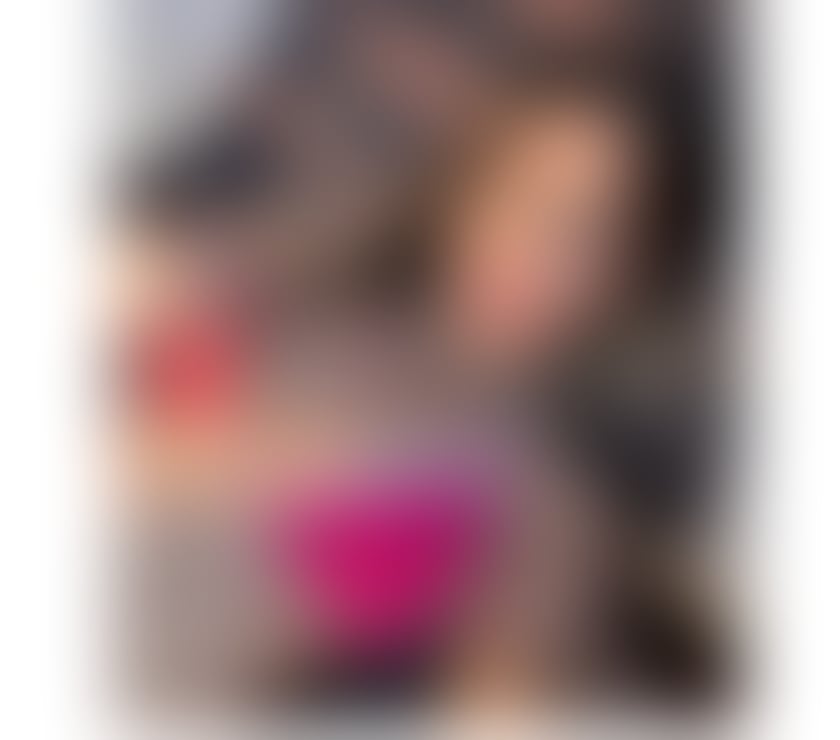 Escorts East Sussex Brighton - Photos for Timeless Beauty with Brazilian Passion 🌹✨