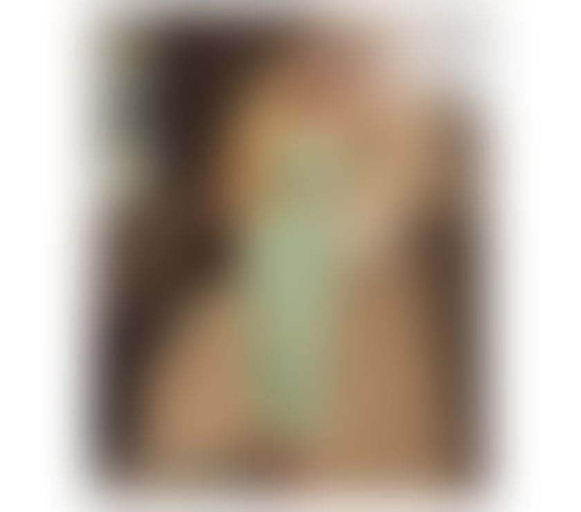 Escorts East Sussex Brighton - Photos for Timeless Beauty with Brazilian Passion 🌹✨