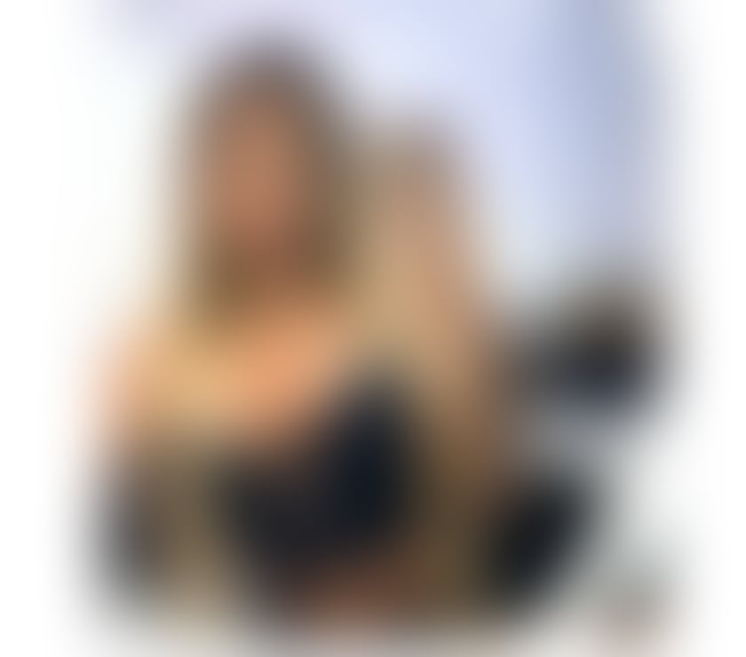 Escorts East Sussex Brighton - Photos for Timeless Beauty with Brazilian Passion 🌹✨