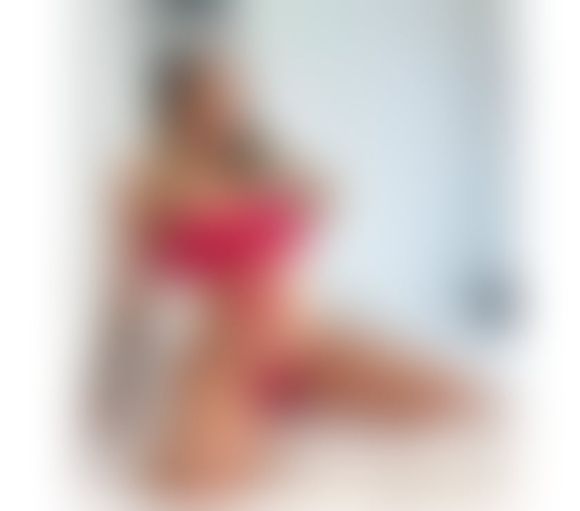 Escorts East Sussex Brighton - Photos for Timeless Beauty with Brazilian Passion 🌹✨