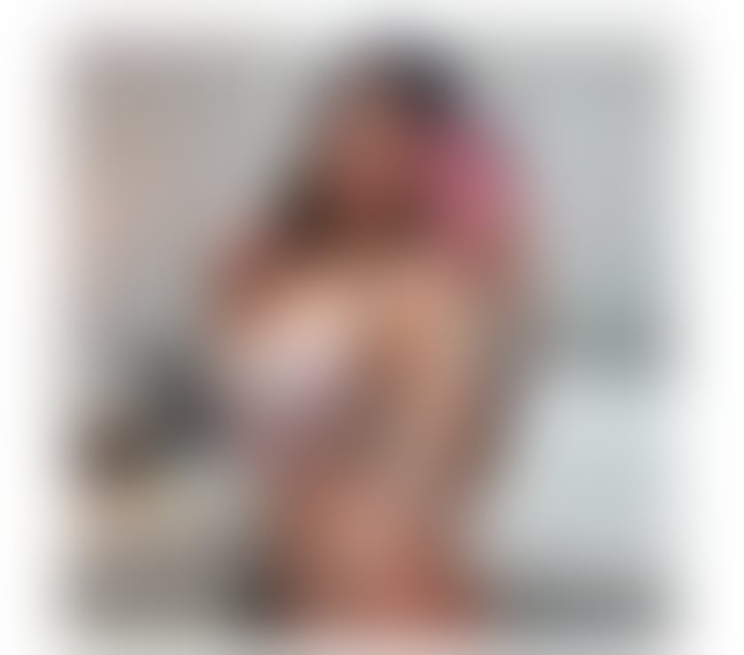 Escorts East Sussex Brighton - Photos for Timeless Beauty with Brazilian Passion 🌹✨