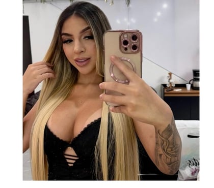  Escorts Brighton City Centre Brighton - Photos for Timeless Beauty with Brazilian Passion 🌹✨