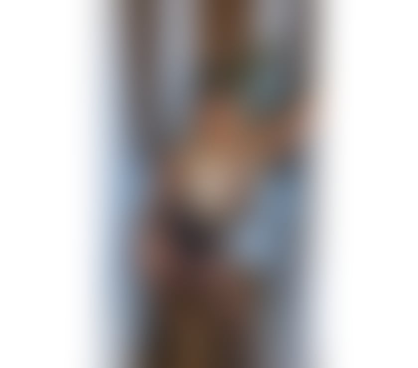 Escorts North London Edmonton - North London - Photos for 🔥🇧🇷HOT ALINNE BRAZILIAN GIRL ❤️❤️PARTY