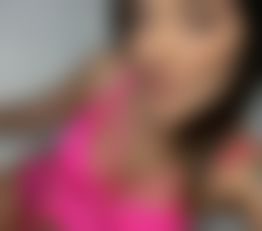 Escort Aberdeen City Centre Aberdeen - Photos for Helo i m larisa new party owo Outcall