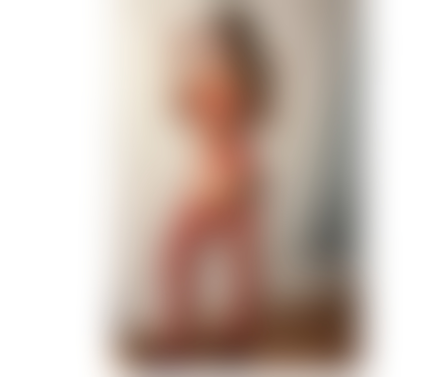 Escorts South East London Lewisham - Photos for Tifanny, nice girl
