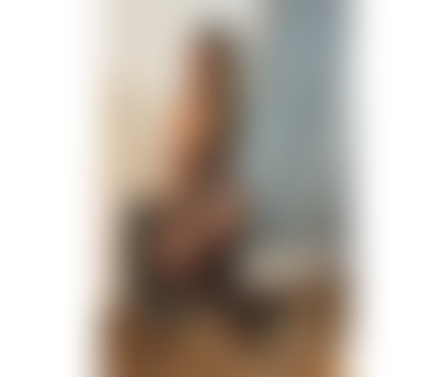 Escorts South East London Lewisham - Photos for Tifanny, nice girl