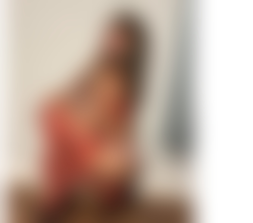 Escorts Lewisham South East London - Photos for Tifanny, nice girl