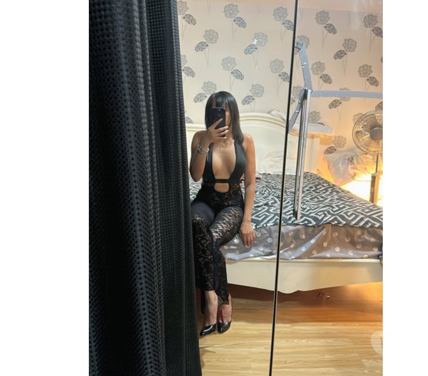 Escorts North West London Colindale - North West London - Photos for Party🔥Girl🔥Brasil