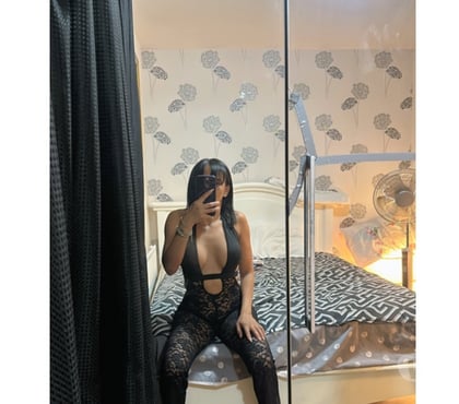 Escort Colindale North West London - Photos for Party🔥Girl🔥Brasil