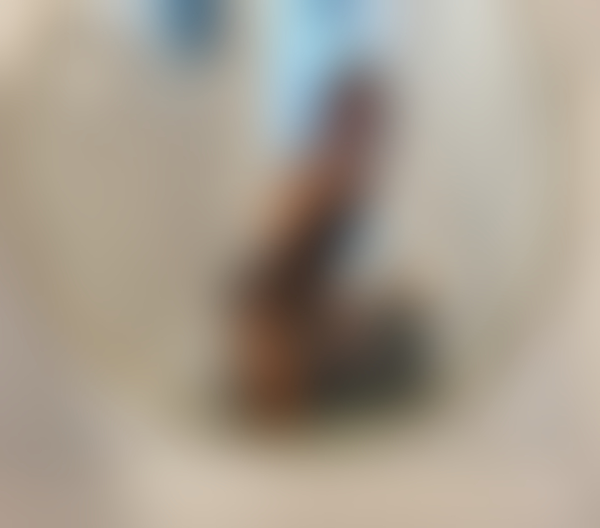 Trans Escorts South East London Lewisham - Photos for Tifanny, nice girl new in town