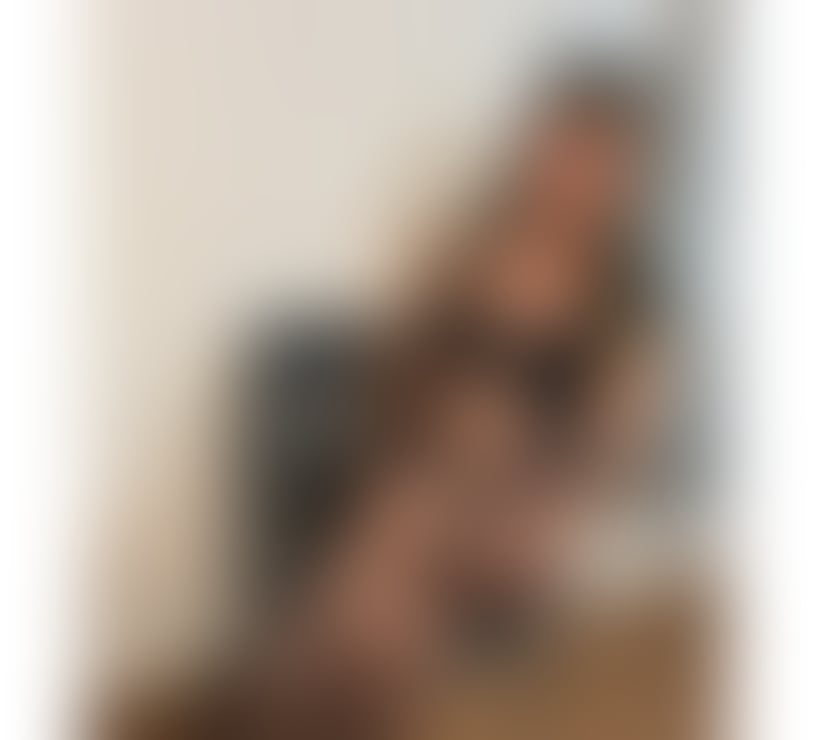 Trans Escorts South East London Lewisham - Photos for Tifanny, nice girl new in town
