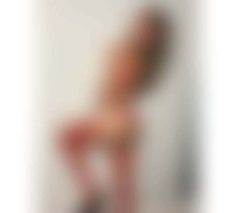 Trans Escorts South East London Lewisham - Photos for Tifanny, nice girl new in town