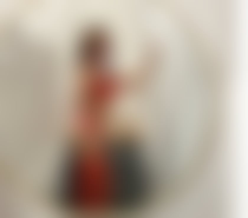 Trans Escorts South East London Lewisham - Photos for Tifanny, nice girl new in town