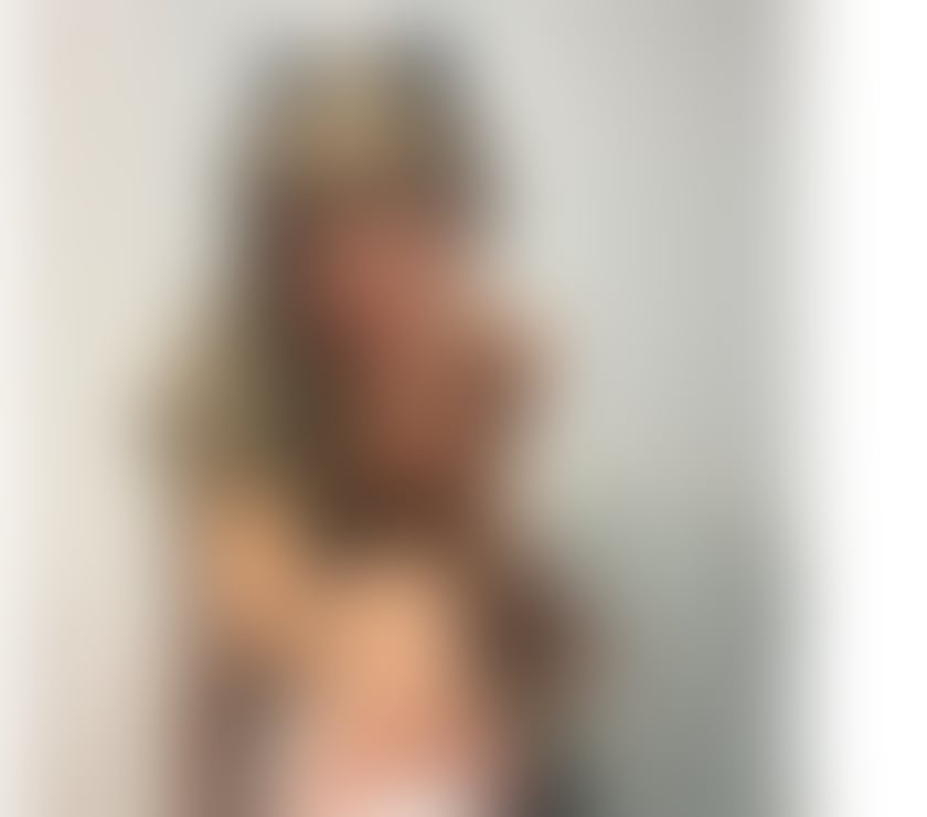 Trans Escorts South East London Lewisham - Photos for Tifanny, nice girl new in town