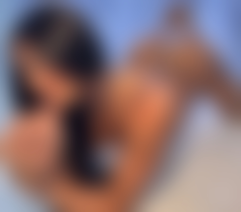 Escorts Oxfordshire Oxford - Photos for Lucia GFE experience party girl💋👅
