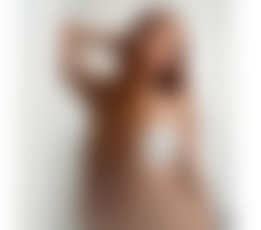 Escorts West Midlands Birmingham - Photos for Milena 🔥 New Sexy GFe from Brazil 🇧🇷