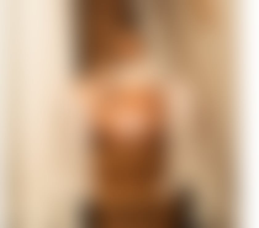 Escorts West Midlands Birmingham - Photos for ELLA FANTASY ❤️
