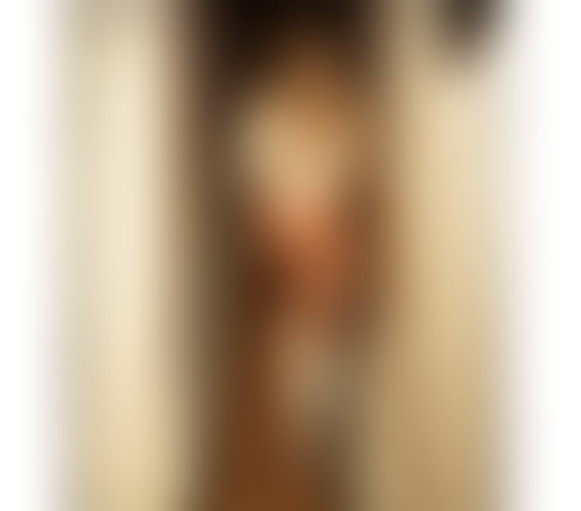 Escorts West Midlands Birmingham - Photos for ELLA FANTASY ❤️